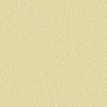 Кресло руководителя Бюрократ Бюрократ CH-993/IVORY