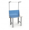 16515