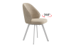 277526