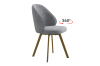 277538