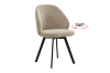 277543