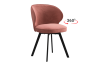 277599
