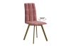 277619