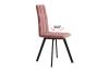 277632
