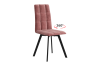 277631