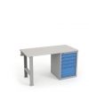 16693