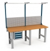 17097
