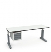 17984