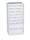 18171