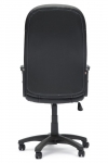 18703