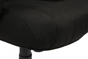 Кресло руководителя Tetchair СН888 Черный NF-2603