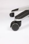 18942