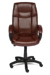 19088