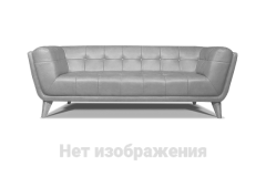 Категория: Двухместные диваны B-128