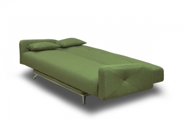 Диван FM365 MANGO 3 3 категория Savana Green