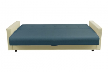 Диван FM365 Mango Classic 3 категория Балтик Азуре Милк