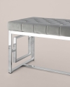 15955