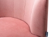 6070