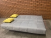 6251