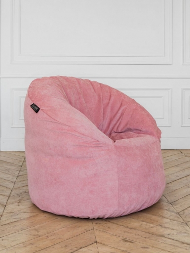 Кресло UmLoft Shell Комфорт