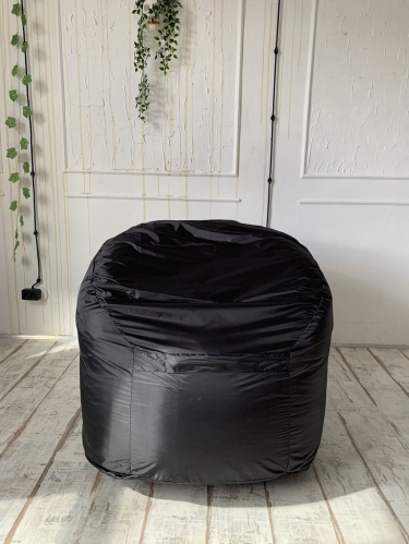 Кресло UmLoft Shell Комфорт