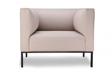 Кресло RAMART DESIGN Эриче Комфорт Кр Китон 02 Категория 1