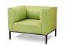 6806