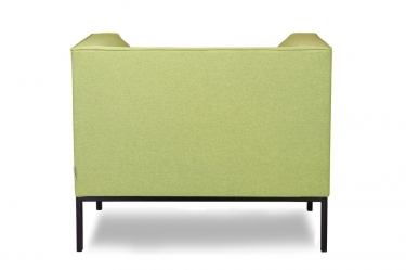 Кресло RAMART DESIGN Эриче Комфорт Кр Китон 08 Категория 1