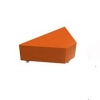 7030