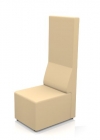 7163