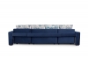 7230