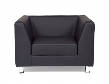 Кресло Chairman Дерби OREGON 16