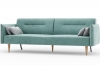 7768
