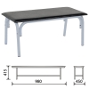 8097