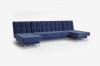 8387
