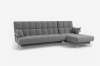 8416