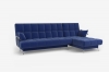 8418