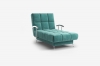 8509