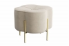 9375