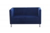 9458
