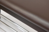 9804