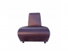 10142