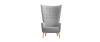 10683