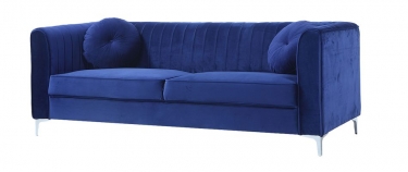 Диван трехместный Gartlex Меридиан V-24/3
