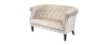 10811