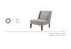 10918