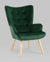 11901