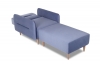 11926