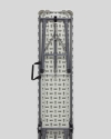 16008
