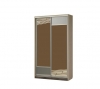 12557